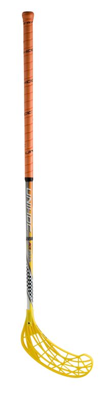 uniACETWS26.jpg
