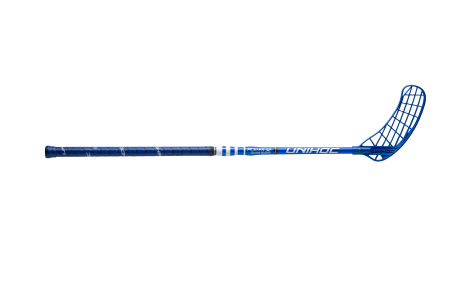 Player Double Bubble01.jpg