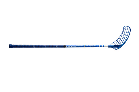 Player Top Light 23.jpg